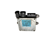 Centralita Direccion Citroen C2/C3 02-10