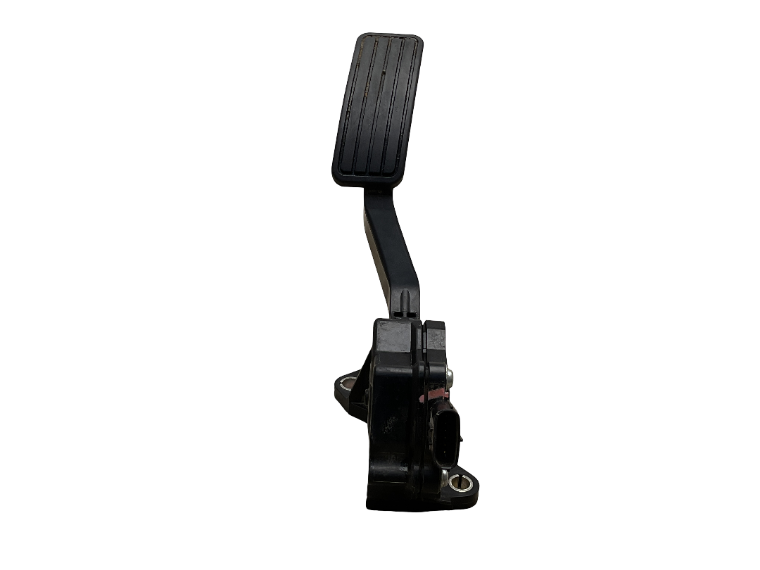 Pedal Acelerador Subaru Forester III 08-13