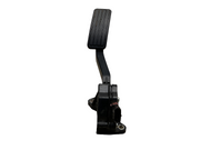 Pedal Acelerador Subaru Forester III 08-13