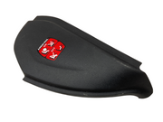 Moldura del dcho Citroen C4 Picasso 06-15