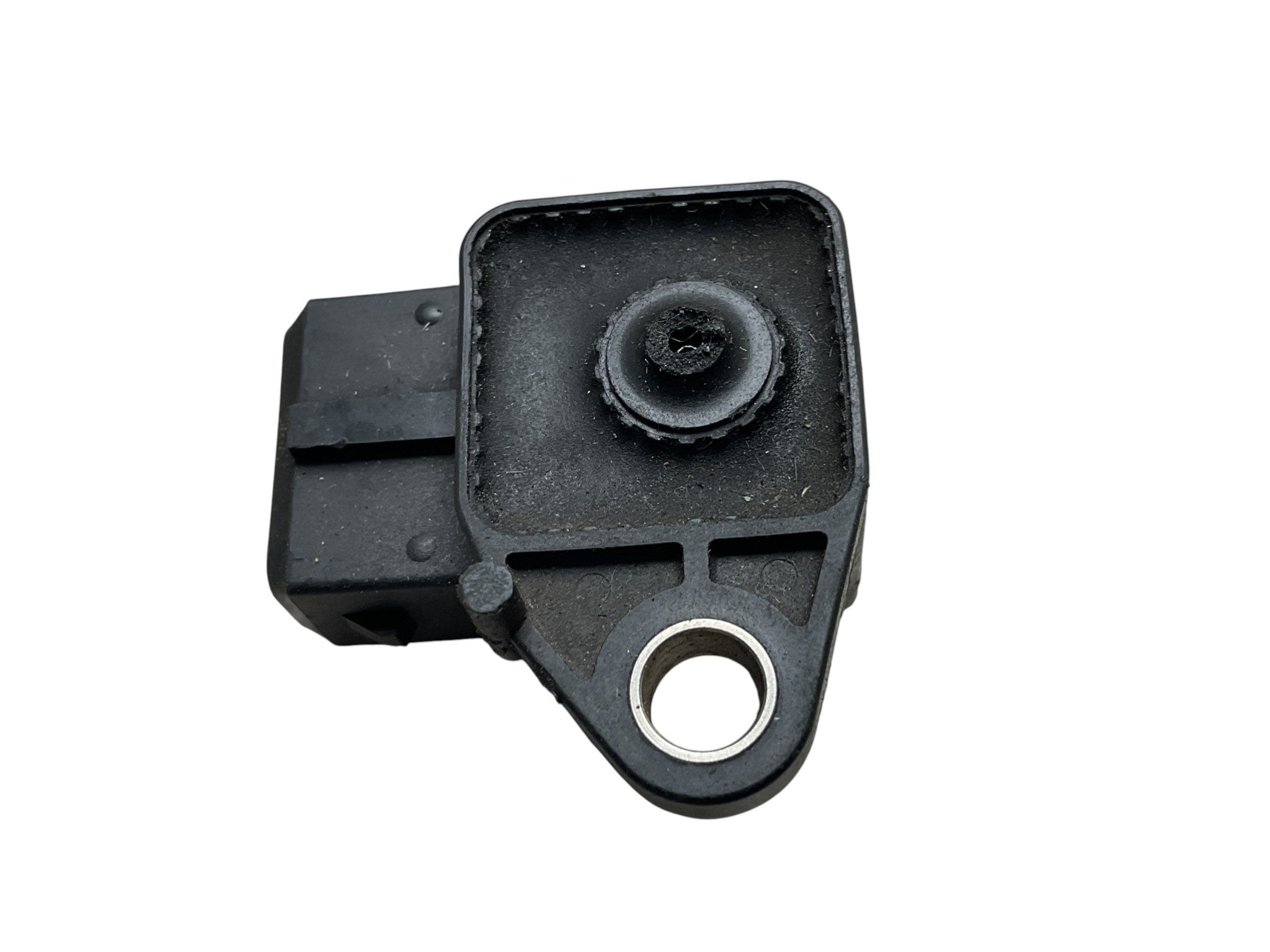 Sensir presion aire Bmw 2244674