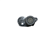 Tensor Correa VW 04E145299L