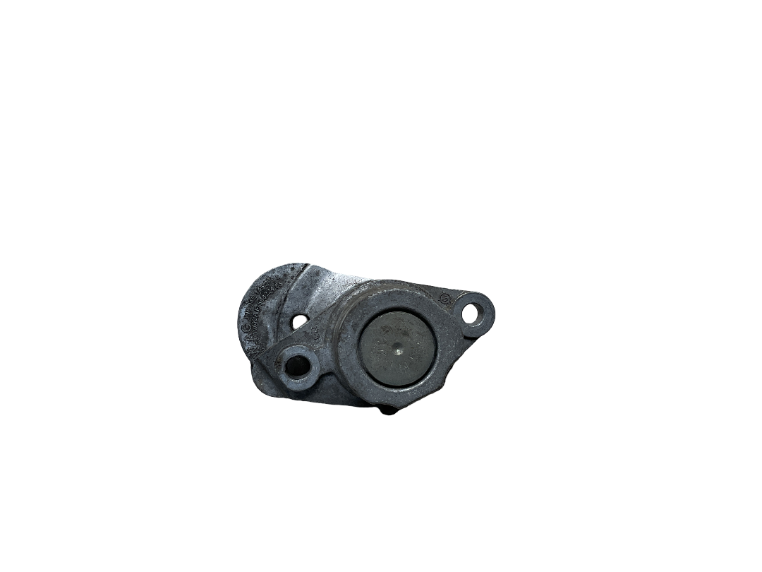 Tensor Correa VW 04E145299L