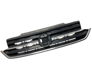 Rejilla Radiador VW T-Cross 19-25