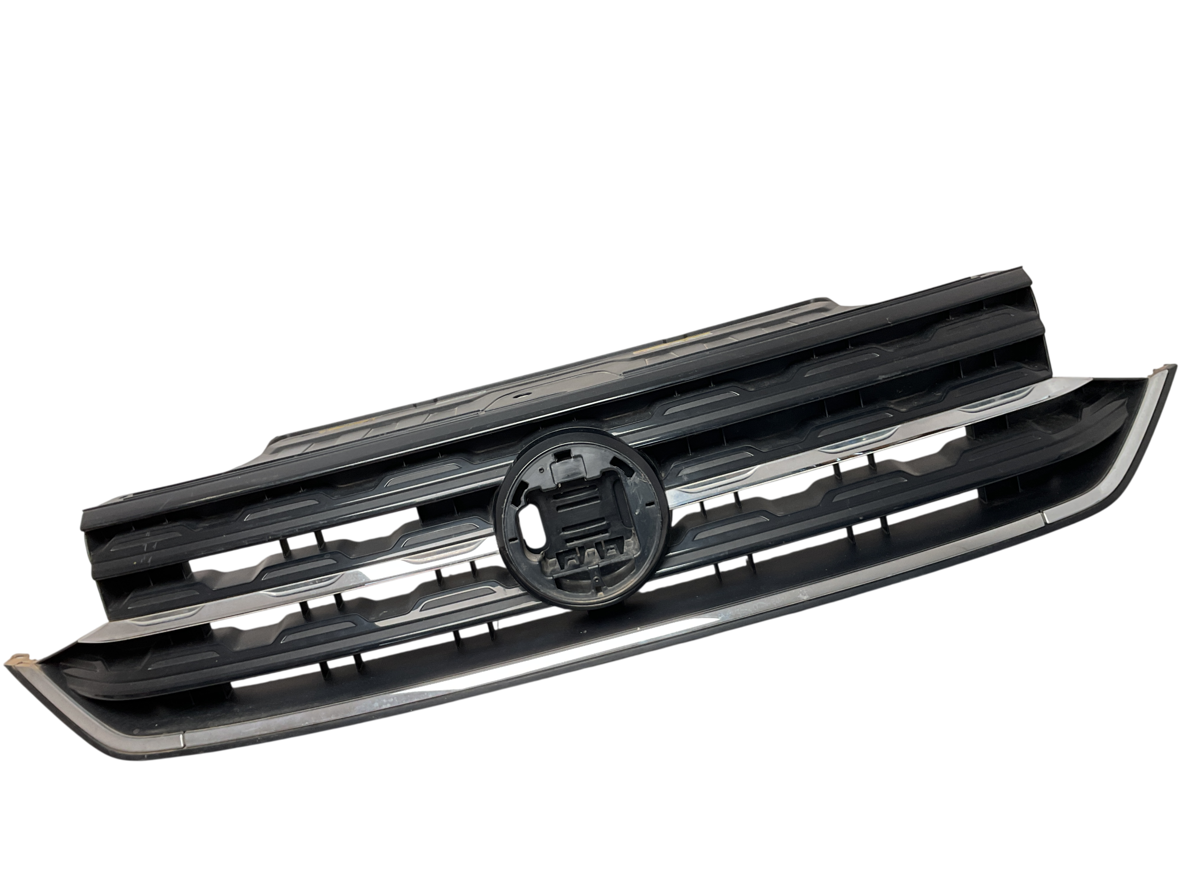 Rejilla Radiador VW T-Cross 19-25