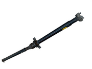 Cardan centro tra KIA Sportage 2004-2010