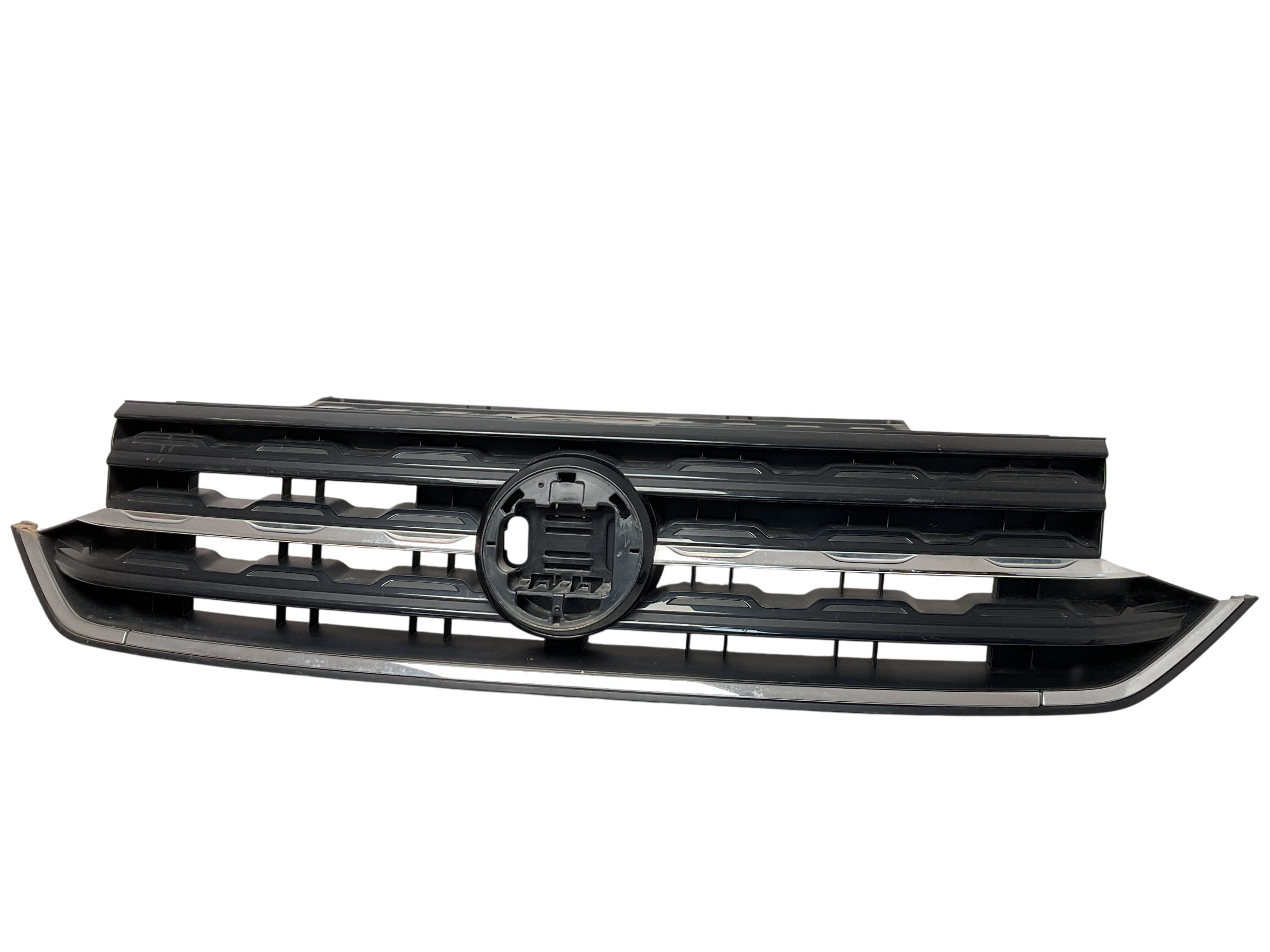 Rejilla Radiador VW T-Cross 19-25