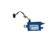 Modulo Antena Ford 7CP118C847WA