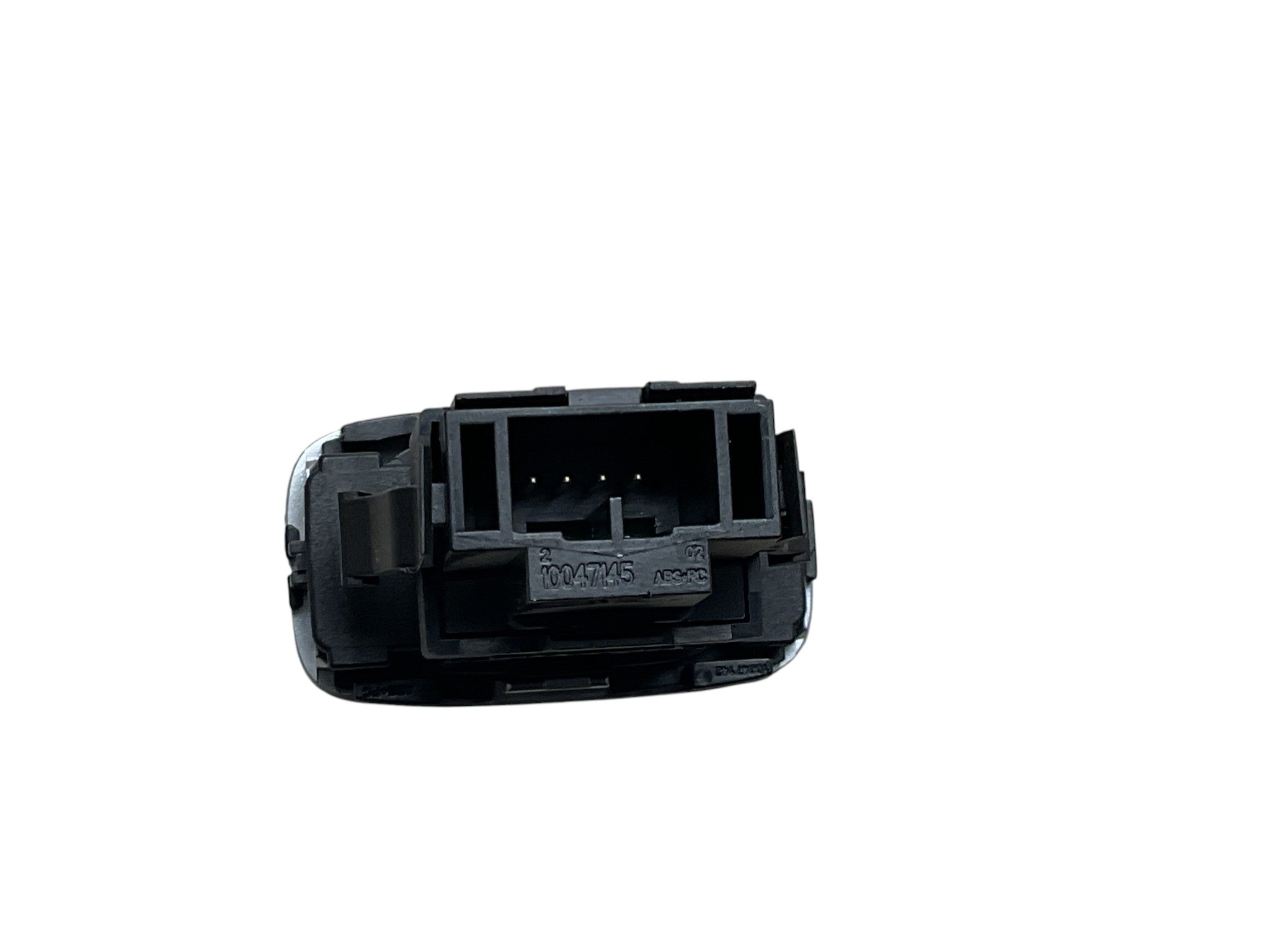 Interruptor encendido Volvo 31318791