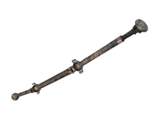 Cardan central Renault Kangoo 4x4 01-10