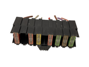 Caja Fusibles PSA 9636079380