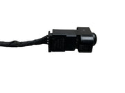 Sensor lluvia Citroën C5 II 04-12