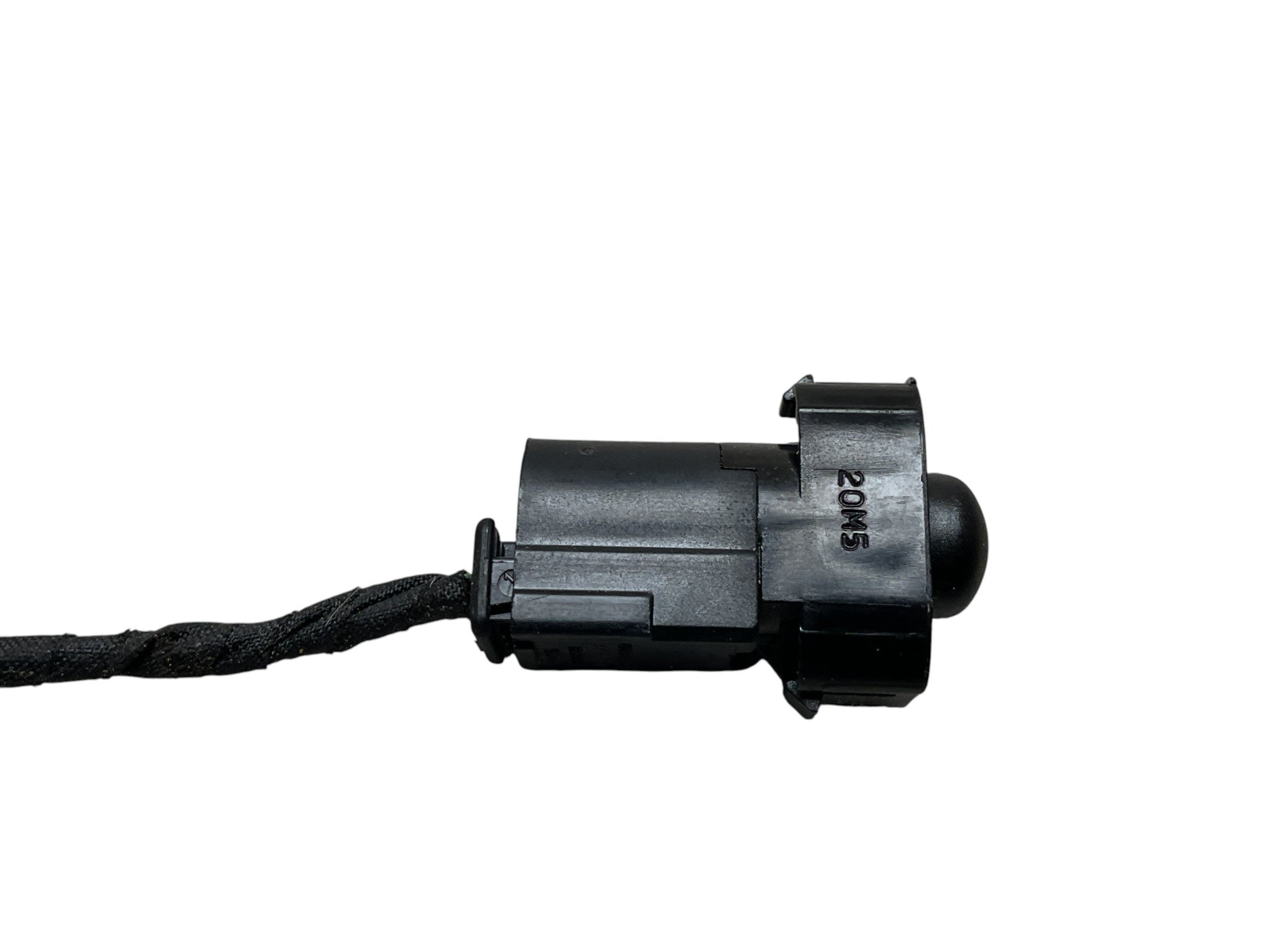 Sensor lluvia Citroën C5 II 04-12