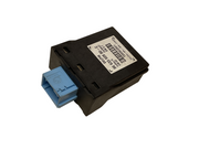 Rele Alarma Citroen C4 Picasso 2006-2015