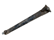 Cardan centro tra Mitsubishi Pajero 91-00