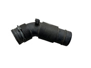 Tubo admisión aire Audi VW 7L8129684