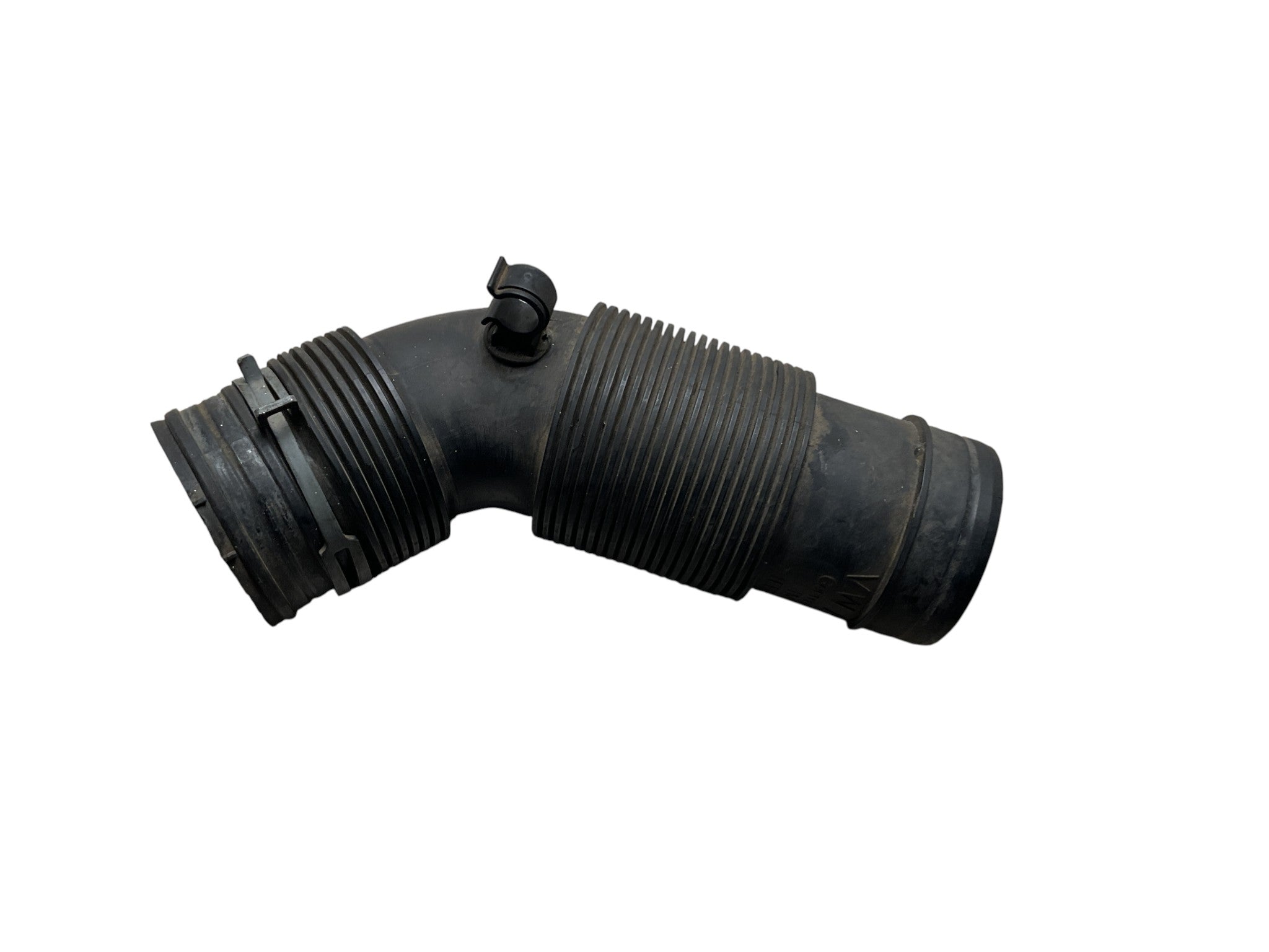 Tubo admisión aire Audi VW 7L8129684