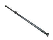 Cardan centro tra Volvo XC90 03-14