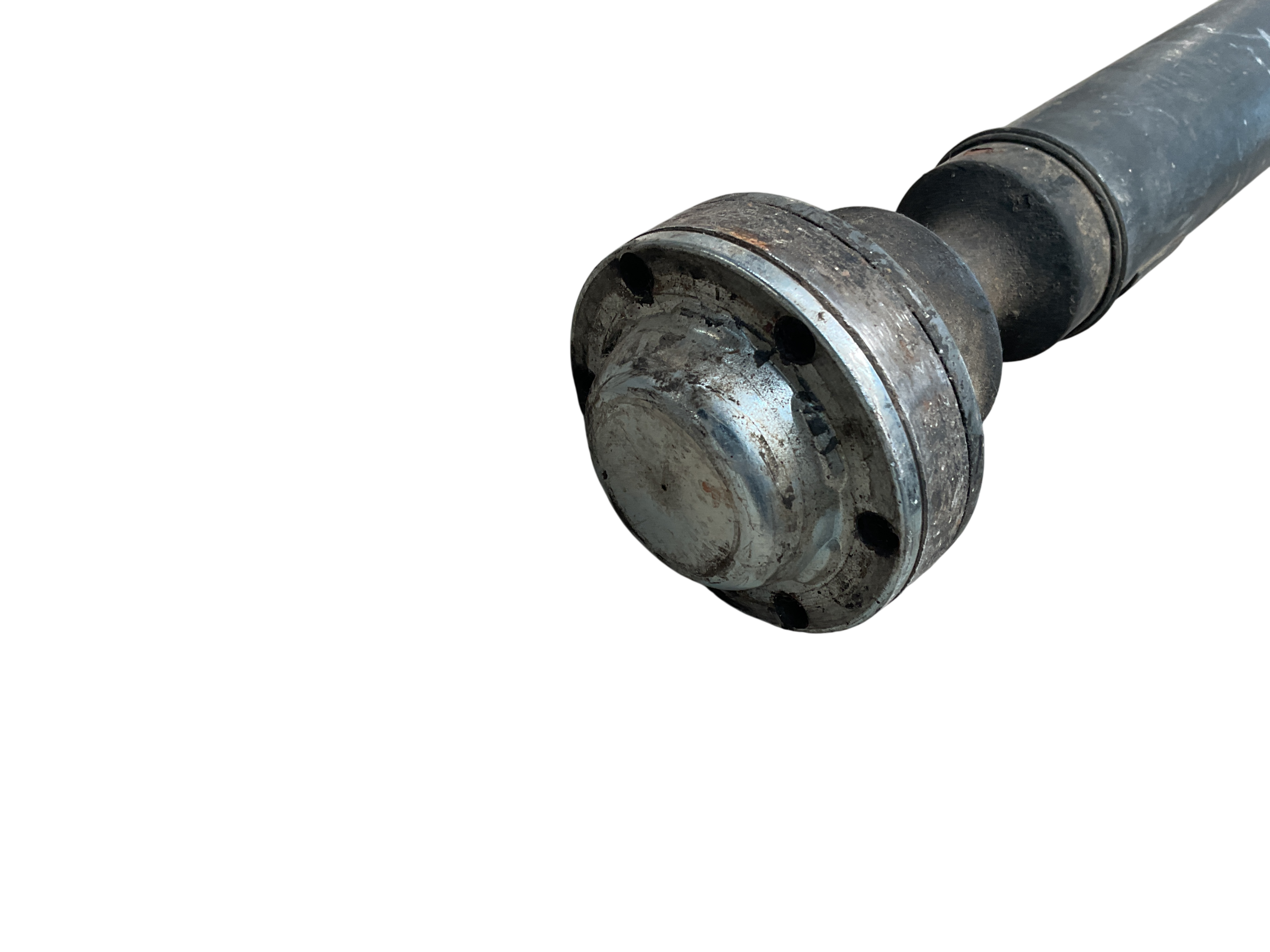 Cardan centro tra Volvo XC90 03-14