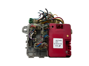 Caja fusibles MG/Rover YWC104500