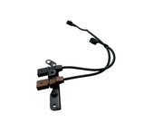 sensor impacto Audi 079905471F