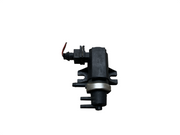 Valvula Aire Adicional BMW 72190323