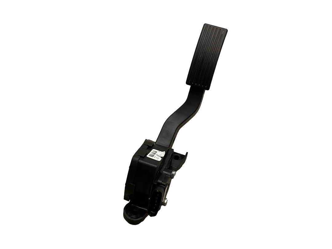 Pedal Acelerador Hyundai i20 08-14