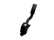 Pedal Acelerador Hyundai i20 08-14