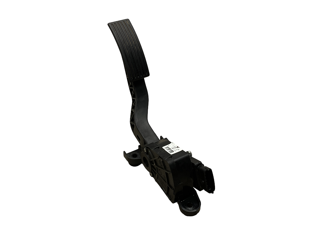 Pedal Acelerador Hyundai i20 08-14
