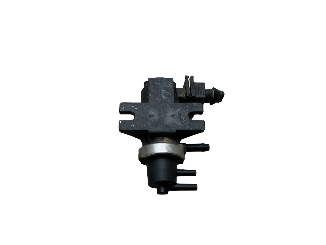 Valvula Aire Adicional BMW 72190323