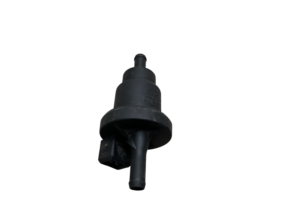 Valvula Aire Hyundai KIA PCV002