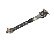 Cardan centro del Nissan Navara 97-05