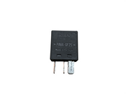 Rele Multifuncion Volvo 9441161