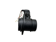 Sensor masa aire (MAF) Vag 06A906461G