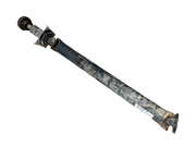 Cardan centro del Mercedes M 97-05