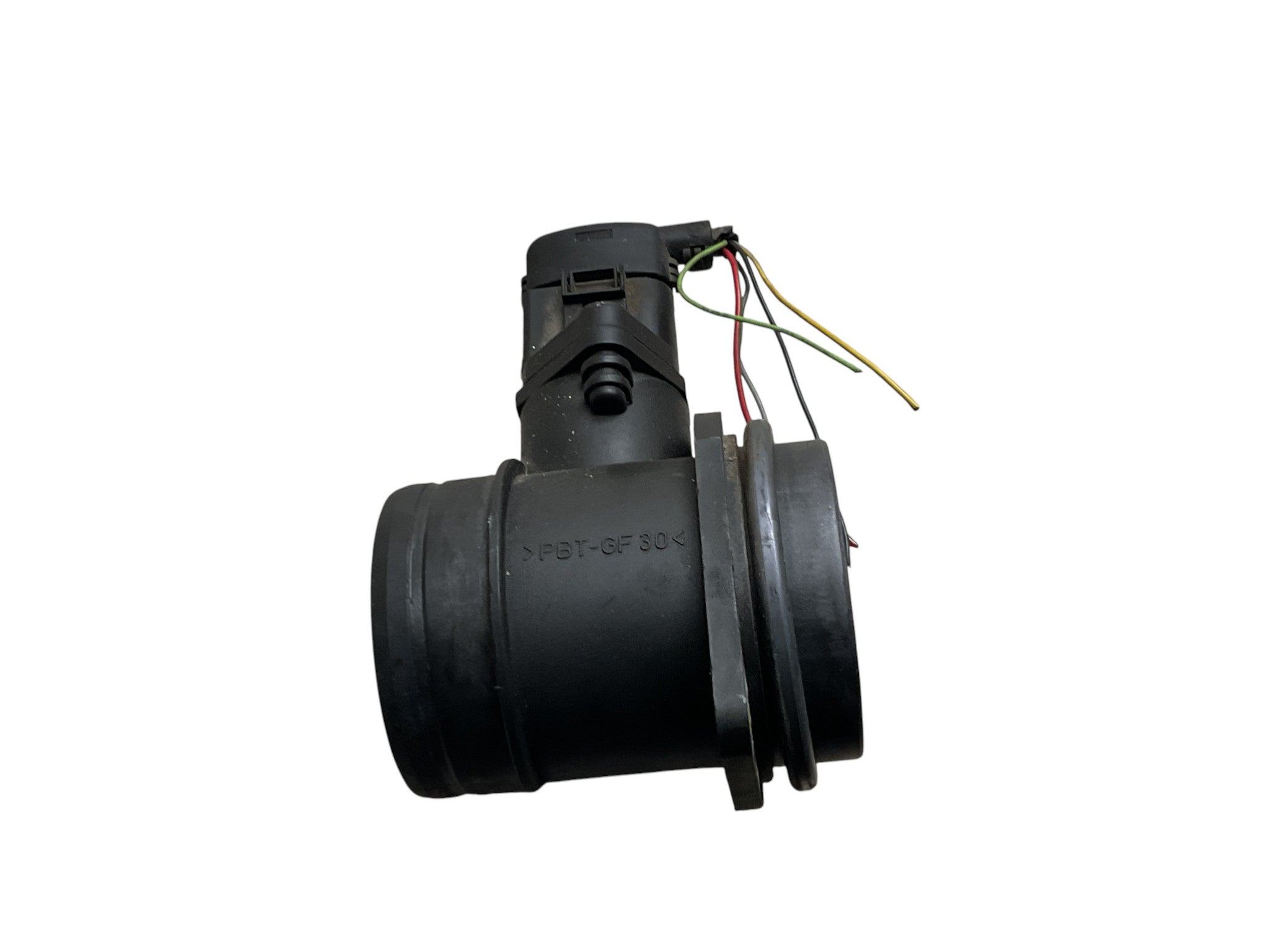 Sensor masa aire (MAF) Vag 06A906461G