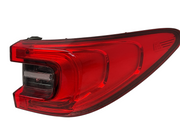Piloto tra dcho Renault Kadjar 2015-2022