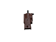 Sensor Valvula EGR FIAT 55219921 1.3