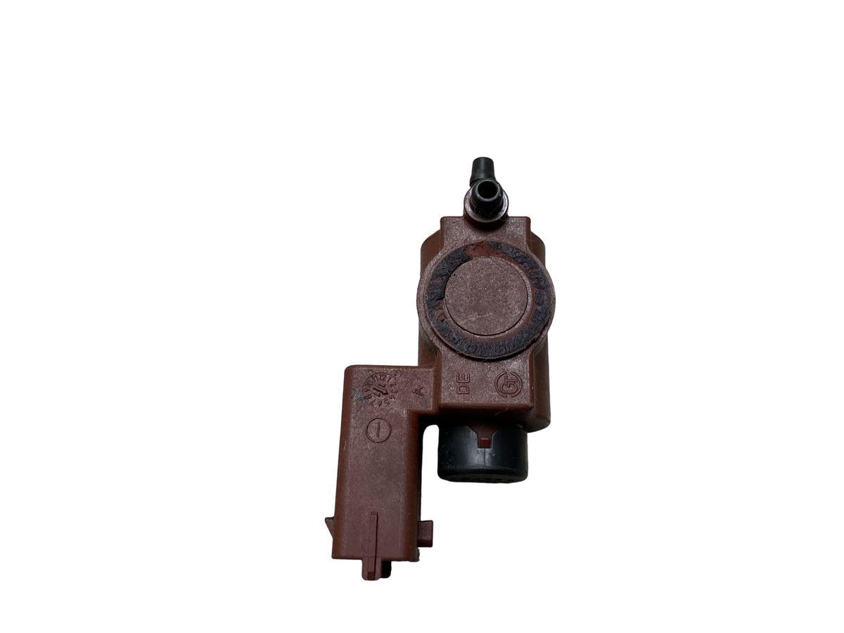 Sensor Valvula EGR FIAT 55219921 1.3