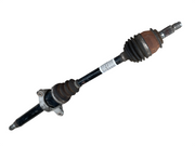 Palier del dcho MINI mini 06-15