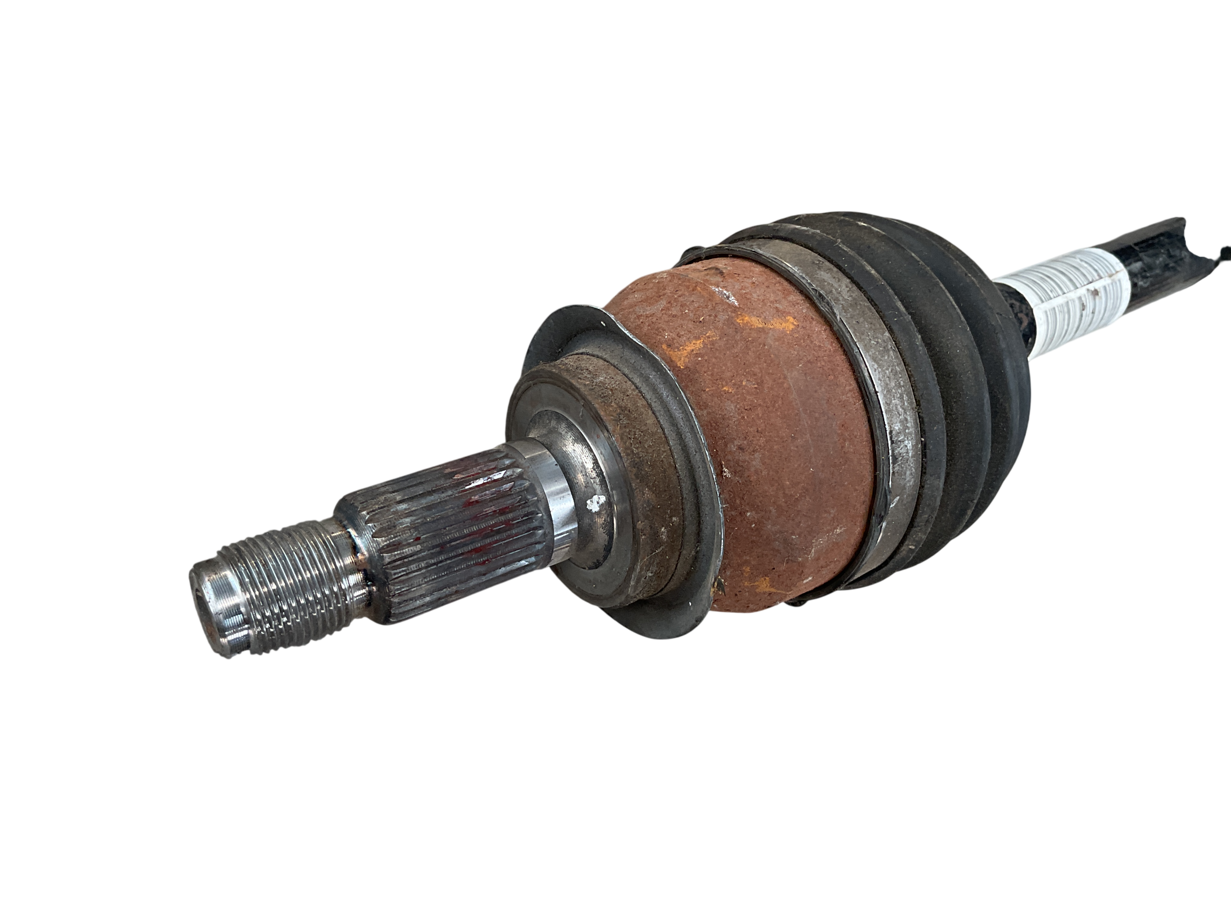 Palier del dcho MINI mini 06-15