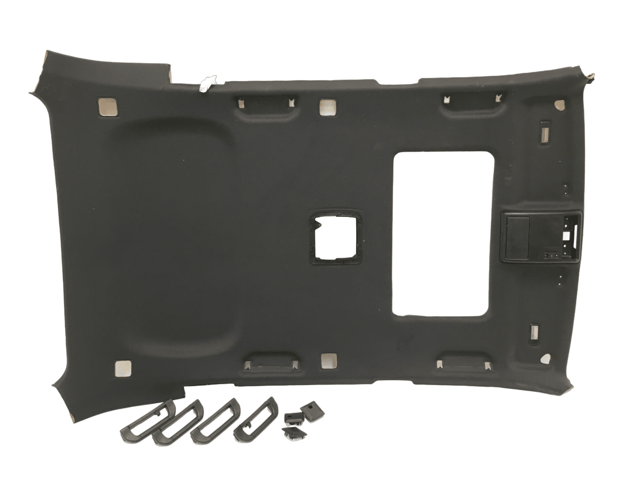 Techo interior BMW X5 E53 - AutoRR 825969416