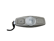 Luz Techo Interior Ford Focus 10-18