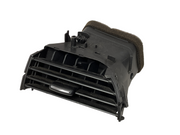 Rejilla izq Citroen C4 Picasso 2006-2015