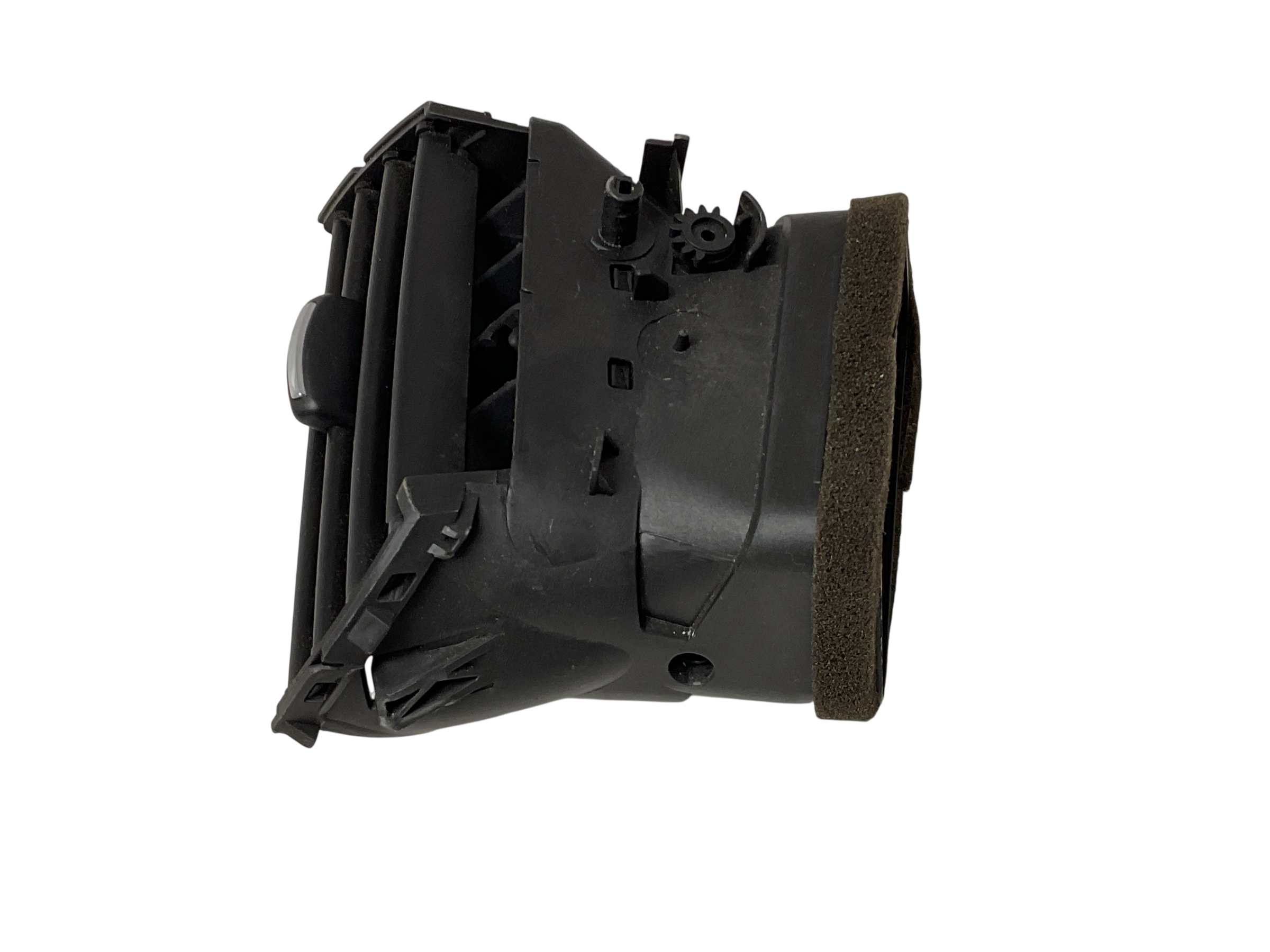 Rejilla izq Citroen C4 Picasso 2006-2015