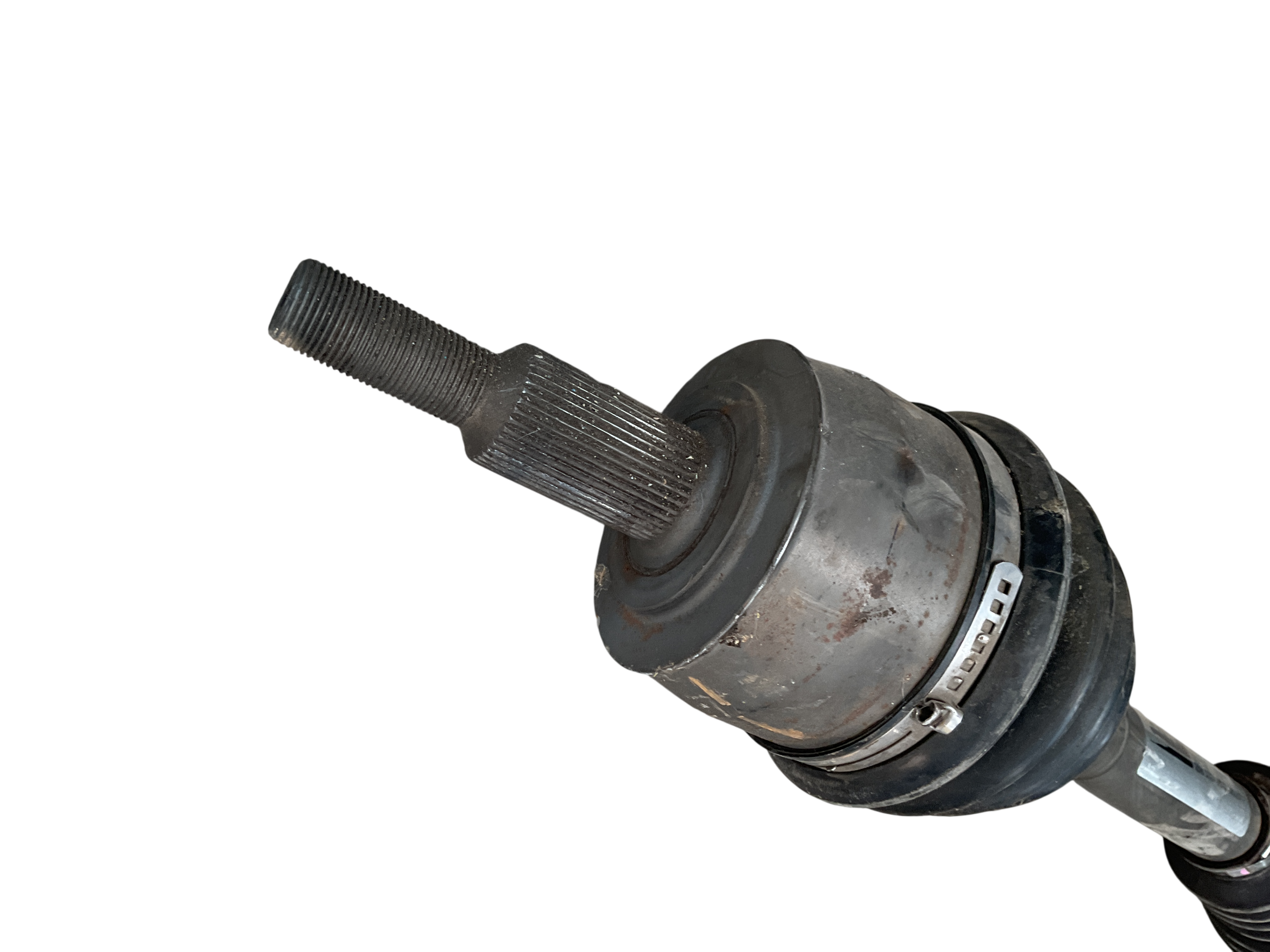 Palier del dcho VW Transporter 03-15