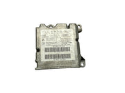 Módulo control airbag Peugeot Citroën 9678656380