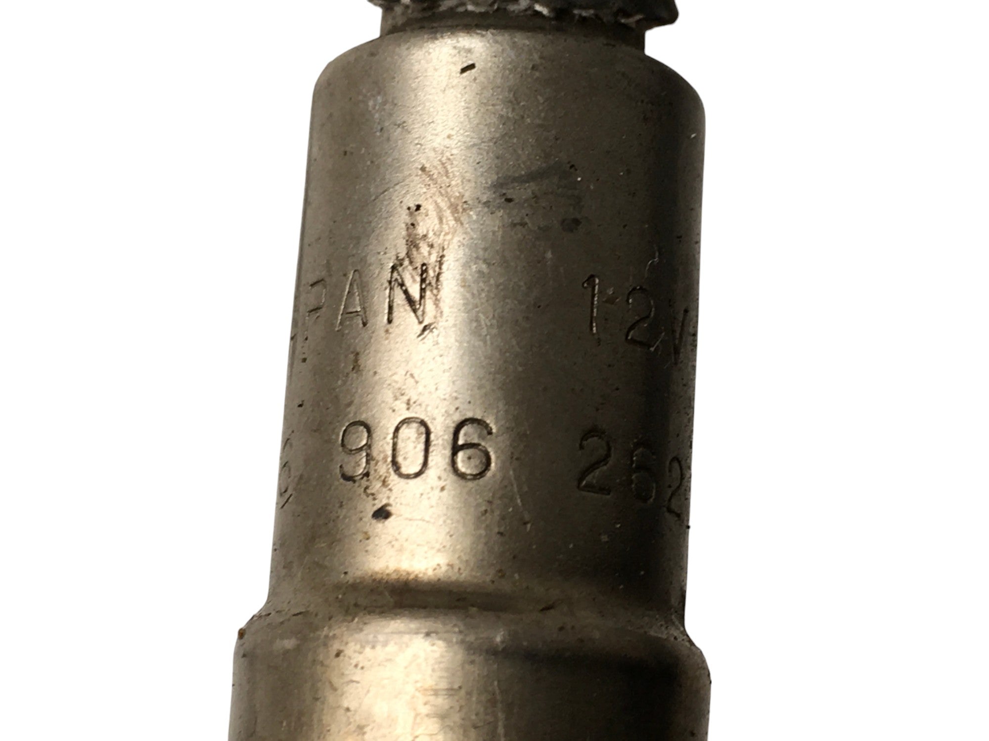 Sonda Lambda VW 036906262J