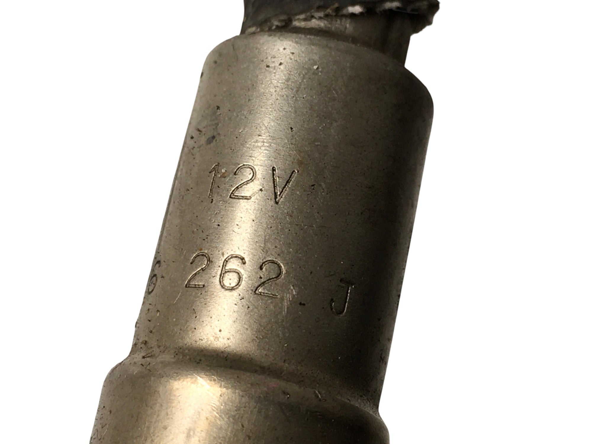 Sonda Lambda VW 036906262J