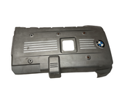 Tapa Motor BMW 11127531324 3.0si